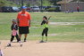 20120421081.jpg